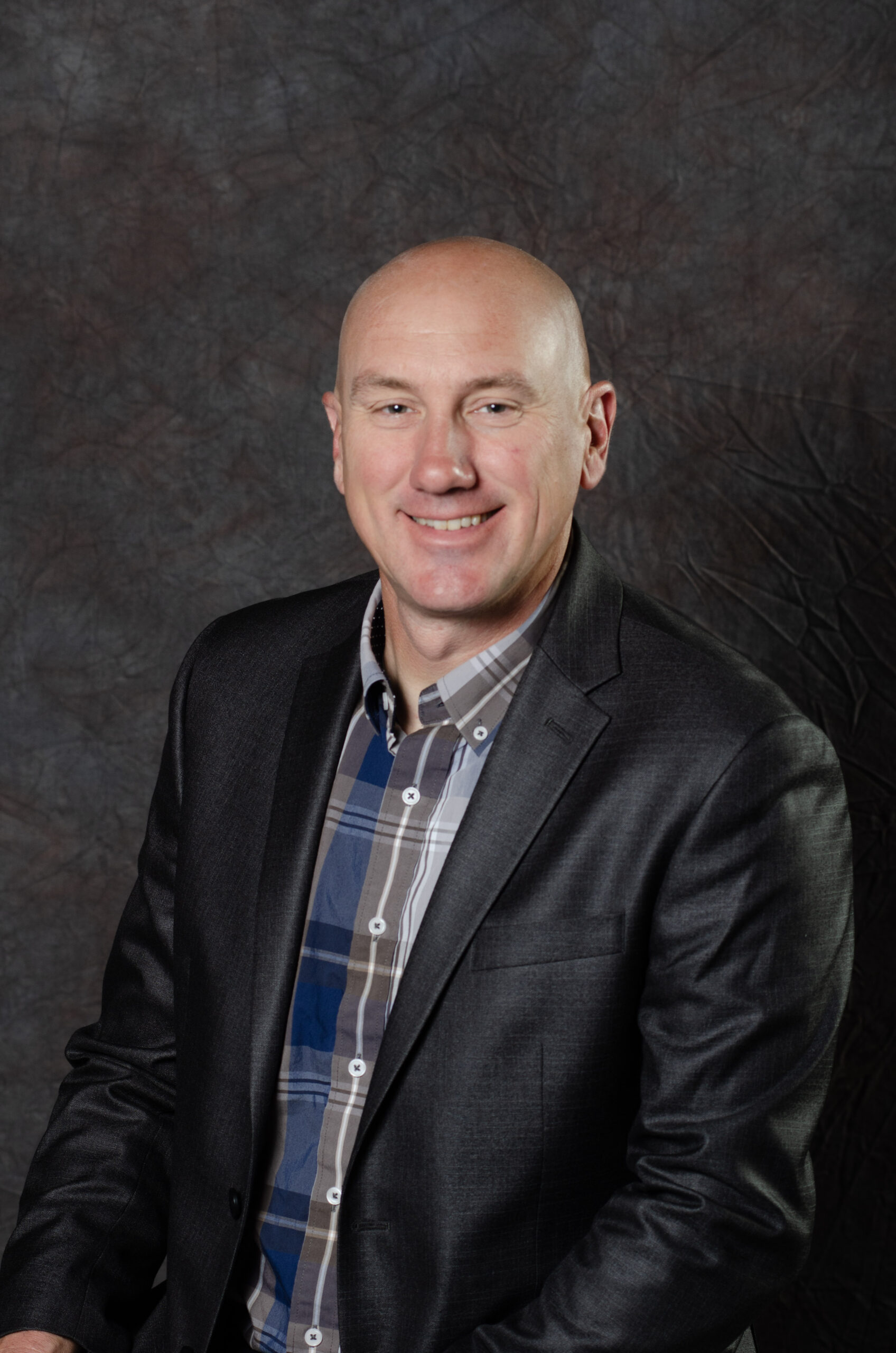 Chris Graeler