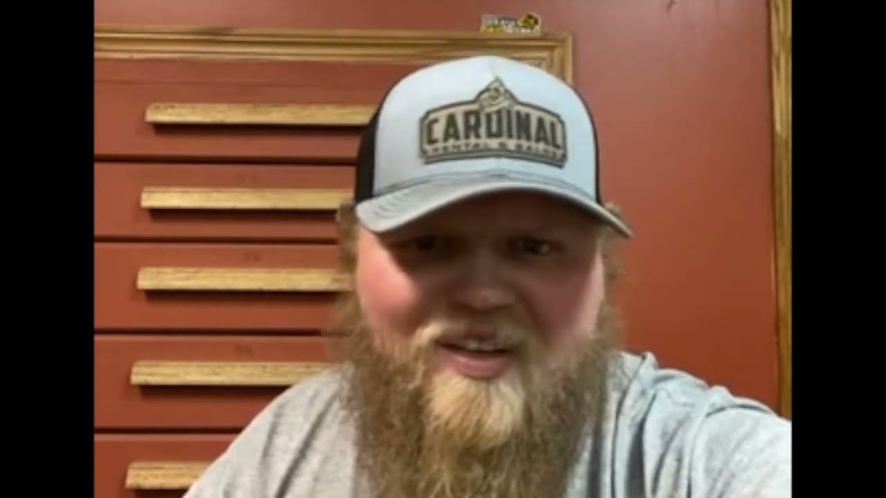 youtube placeholder image