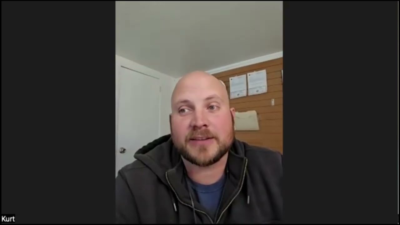 youtube placeholder image