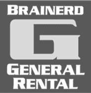 Brainerd Logo