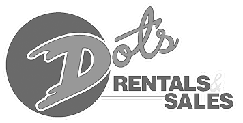 DOTS Logo