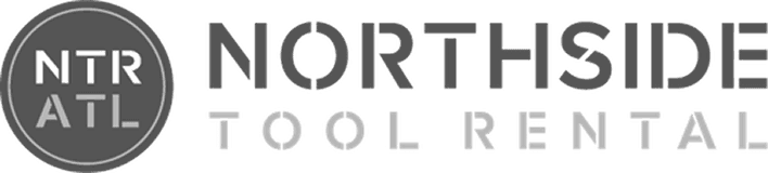 Northside Logo